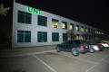 Photograph: [UNT's New College at Frisco, 4]