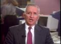 Video: [News Clip: Perot]
