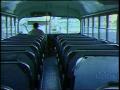 Video: [News Clip: Bus driver series part 1]
