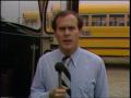 Video: [News Clip: Bus driver series part 5]
