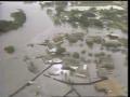 Video: [News Clip: Houston flood]