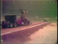 Video: [News Clip: Tractor pull]