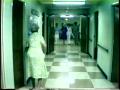 Video: [News Clip: Nurse]