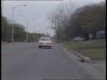 Video: [News Clip: Habitual Drivers]