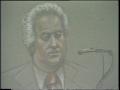 Video: [News Clip: Davis trial]