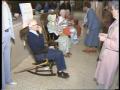 Video: [News Clip: Rockin Seniors (2)]