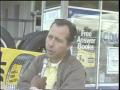 Video: [News Clip: Gas Rationing]