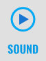 Sound: The Crazy Serenader, program 9