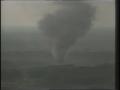 Video: [News Clip: Minnesota Tornado]