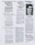 Clipping: [Clippings about Carl B. Compton]