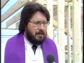 Video: [News Clip: Irving church]