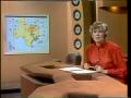 Video: [News Clip: 1980 newscast]