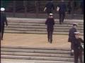 Video: [News Clip: Naval academy #4]