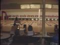Video: [News Clip: Womens bowling]