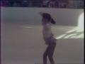 Video: [News Clip: Skating]