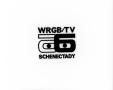 Photograph: [WRGB TV logo]