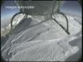Video: [News Clip: Mount Everest Chopper]