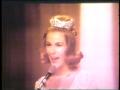 Video: [News Clip: 1966 Miss American Pageant Winner]