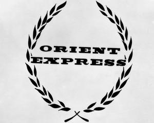 Primary view of [Orient Express]
