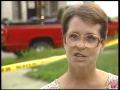 Video: [News Clip: Iowa Murders]