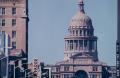 Photograph: [Texas State Capitol, 5]