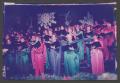 Photograph: [Women's Chorus of Dallas, A Winter's Song 1]