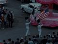 Video: 1958 Homecoming Parade