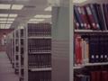 Video: Library Dedication