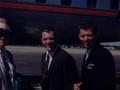 Video: 1960 Clark NCAA