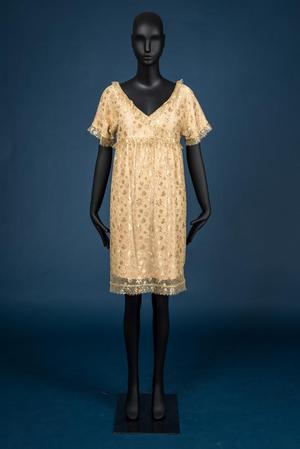 Primary view of Dress