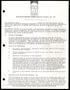 Text: [Affiliation agreement between AIDS ARMS Network, Inc. and the AIDS R…