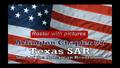 Video: [2019-2020 Video Scrapbook compilation: Arlington Chapter #7, Texas S…