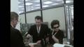 Video: [News Clip: Bonnie Parker suit]