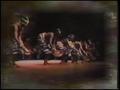 Video: [Public service announcement for Kankouran Dance Company]