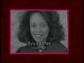 Video: [Delta Sigma Theta Awards Gala at the 42nd national convention]