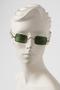 Thumbnail image of item number 3 in: '"Granny" sunglasses'.