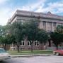 Photograph: [Cameron County Courthouse in Brownsville, TX]