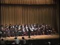 Video: [JBAAL Houston Choir Concert]