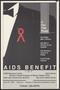 Poster: [4 For the Road: Aids Benefit]