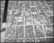Photograph: [Campus - Aerial - Track -1949]