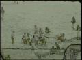 Video: [Coaches' Film: North Texas State University vs. Florida State, 1976]