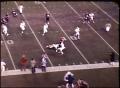 Video: [Coaches Film: North Texas State University vs. San Diego State, 1973]