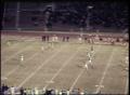 Video: [Coaches' Film: North Texas State University vs. Northeastern Louisia…