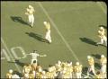 Video: [Coaches' Film: North Texas State University vs. Tennessee, 1975]