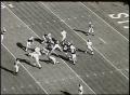 Video: [Coaches' Film: North Texas State University vs. Memphis, 1974]