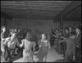 Photograph: [Old Time Dancing]