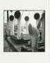 Photograph: [Ship Deck, Houston, Texas, 1941]