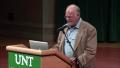 Video: [Lecture by Ben Cohen and Jerry Greenfield]