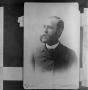 Photograph: [Portrait of J. C. Chilton, 2]