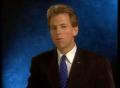 Video: [1991 David Duke political campaign ad]